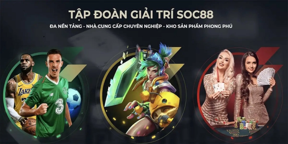 Ưu Đãi Hấp Dẫn Dành Cho Người Chơi Thân Thiết