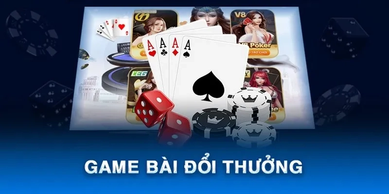 Betvisa Khám Phá Thế Giới Cá Cược Trực Tuyến An Toàn & Hấp Dẫn