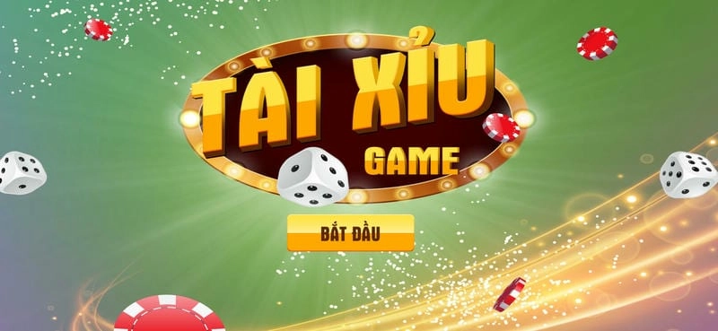  Giao diện app tài xỉu online mượt mà, dễ sử dụng cho mọi người