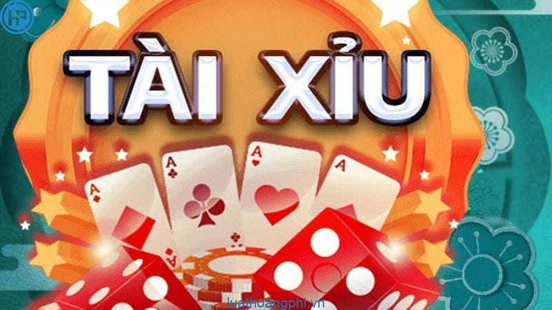 Phân Tích Xu Hướng Và Đưa Ra Dự Đoán