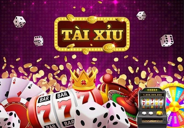 Chiến Lược Cược Tài Xỉu Hiệu Quả