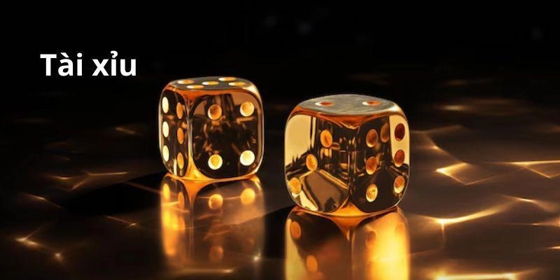 Giải đáp những câu hỏi thường gặp khi chơi game sicbo