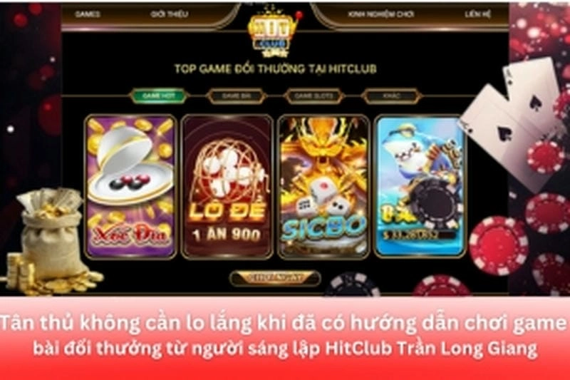 Những lưu ý quan trọng và kinh nghiệm chơi game bài đổi thưởng hiệu quả từ chuyên gia