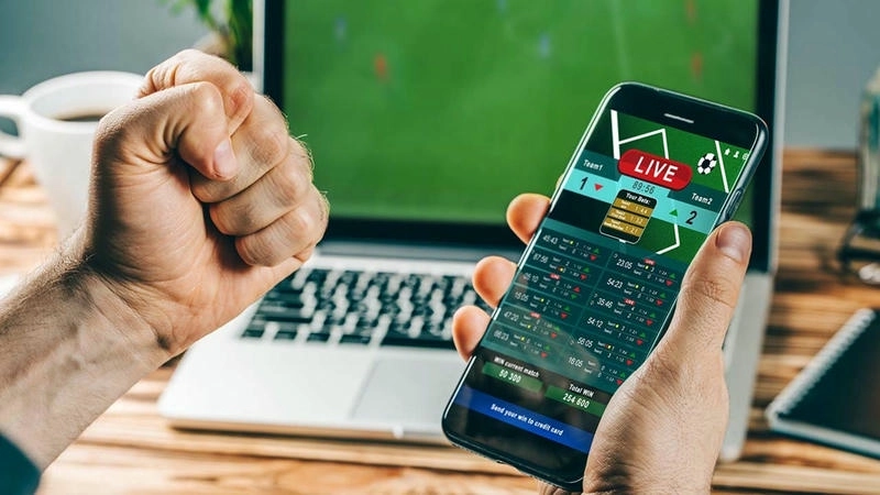  Bảng kèo đa dạng tại W88 soi kèo thu hút người chơi 