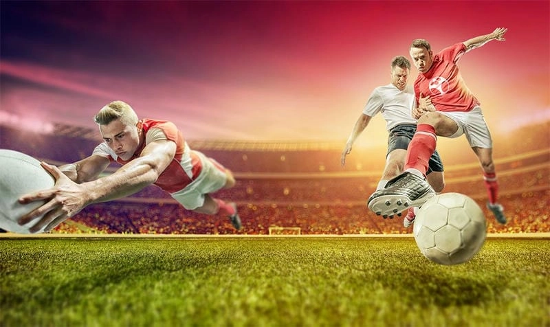  Phân tích kèo Malaysia tại link vào rikvip để thắng lớn.