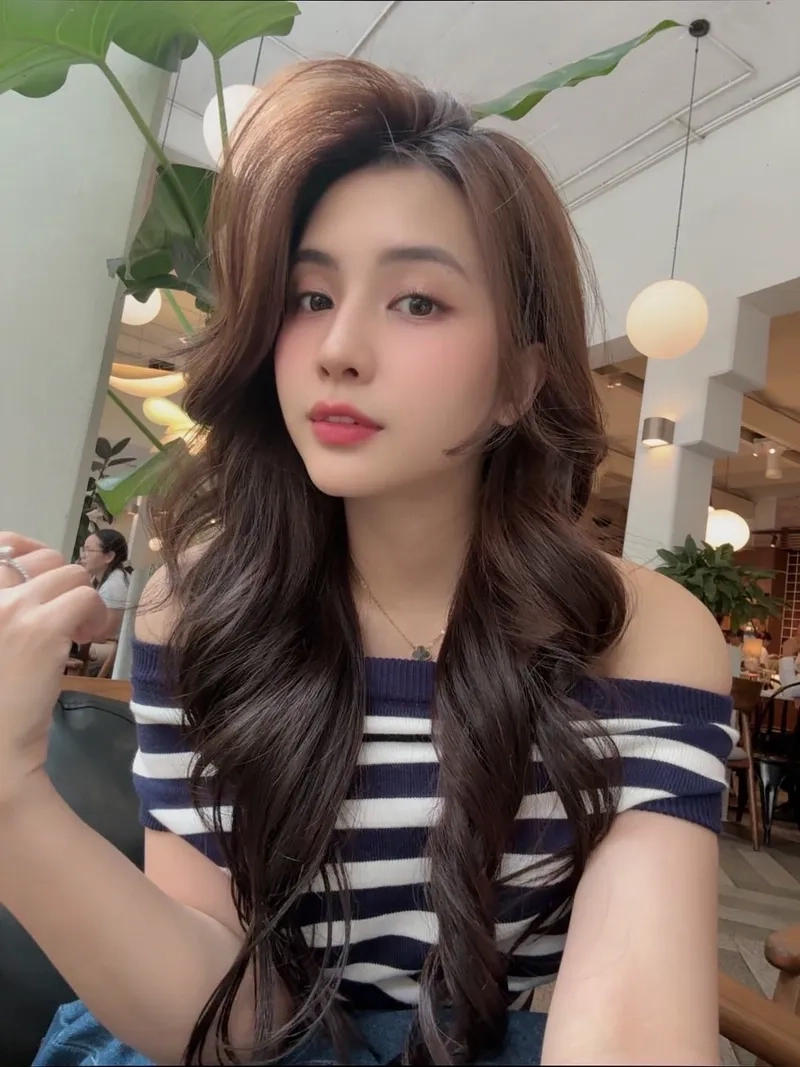 Xem YouTube Thiên An qua ảnh sáng tạo độc đáo