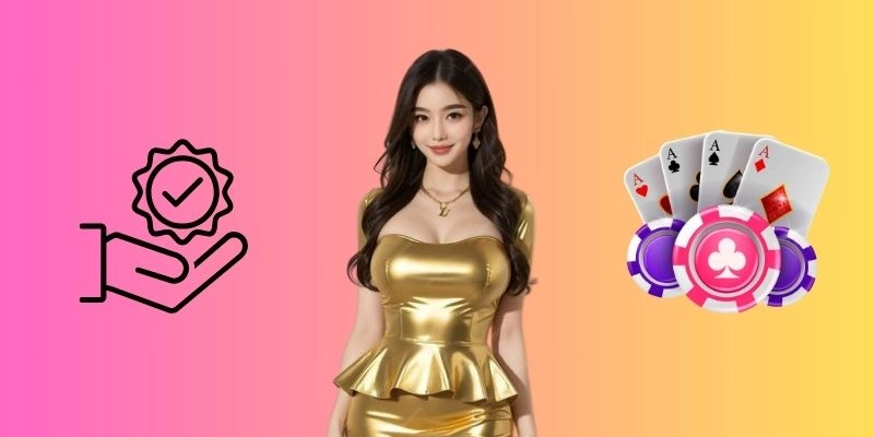 Tổng quan về thương hiệu XIN88
