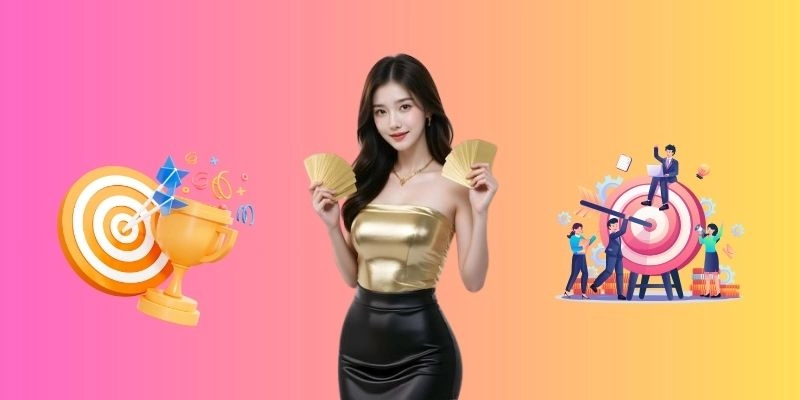 Tìm hiểu lý do XIN88 là lựa chọn hàng đầu trong ngành cá cược