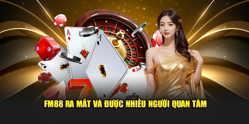 Cá nhân hóa trải nghiệm chơi