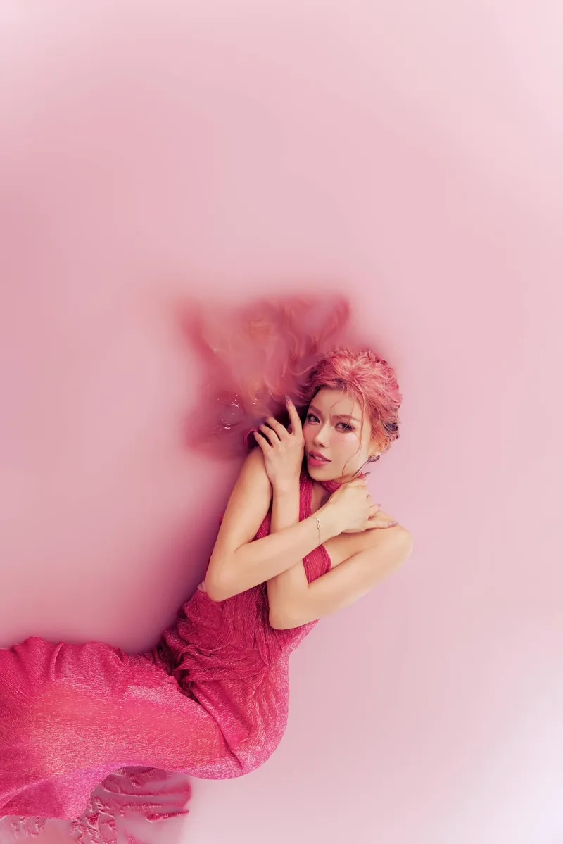 Khám phá Trang Pháp ngày nơi sinh qua tiểu sử thú vị