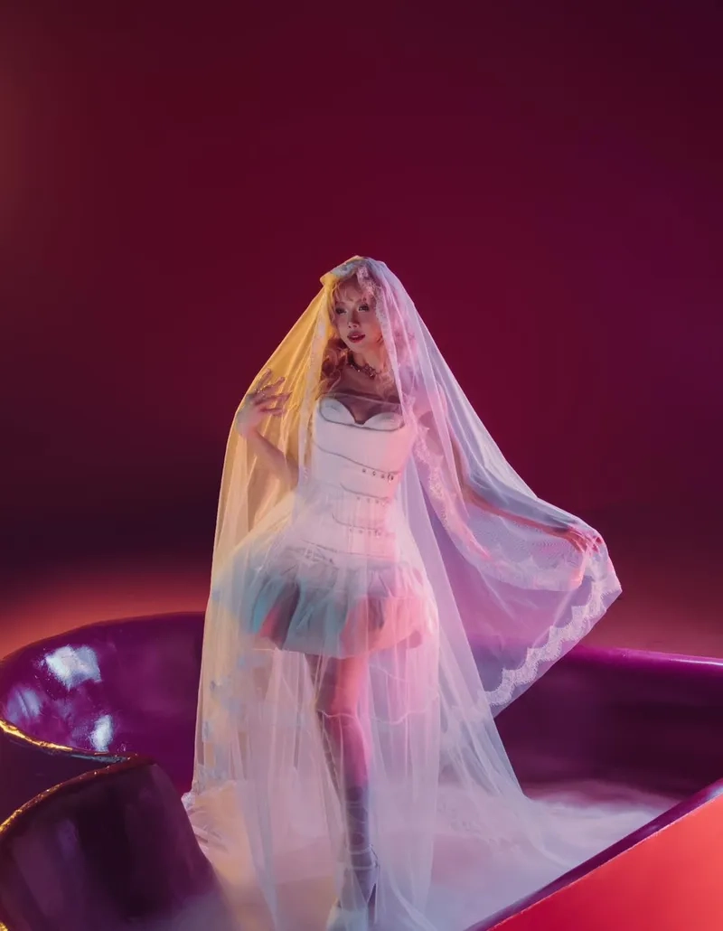 Tò mò Trang Pháp tuổi con gì? Tìm hiểu cung hoàng đạo