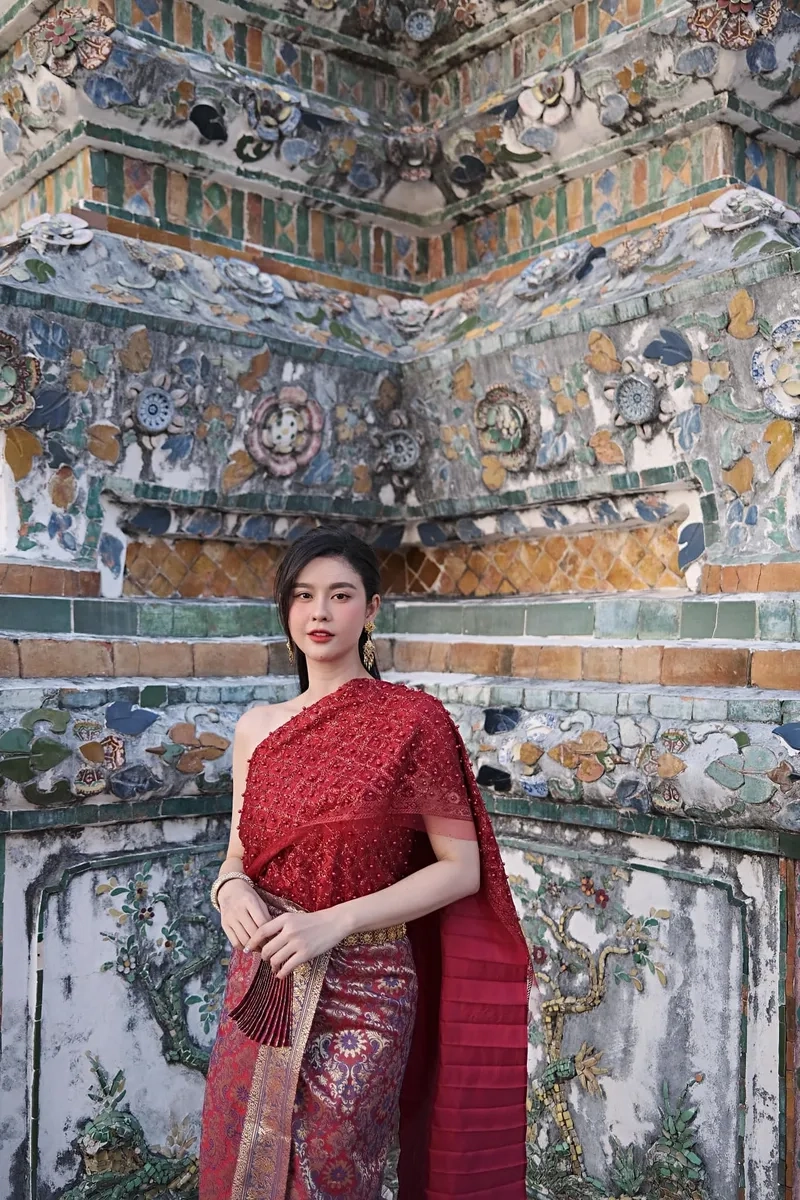 Hát theo karaoke Trương Quỳnh Anh với những bản hit đình đám