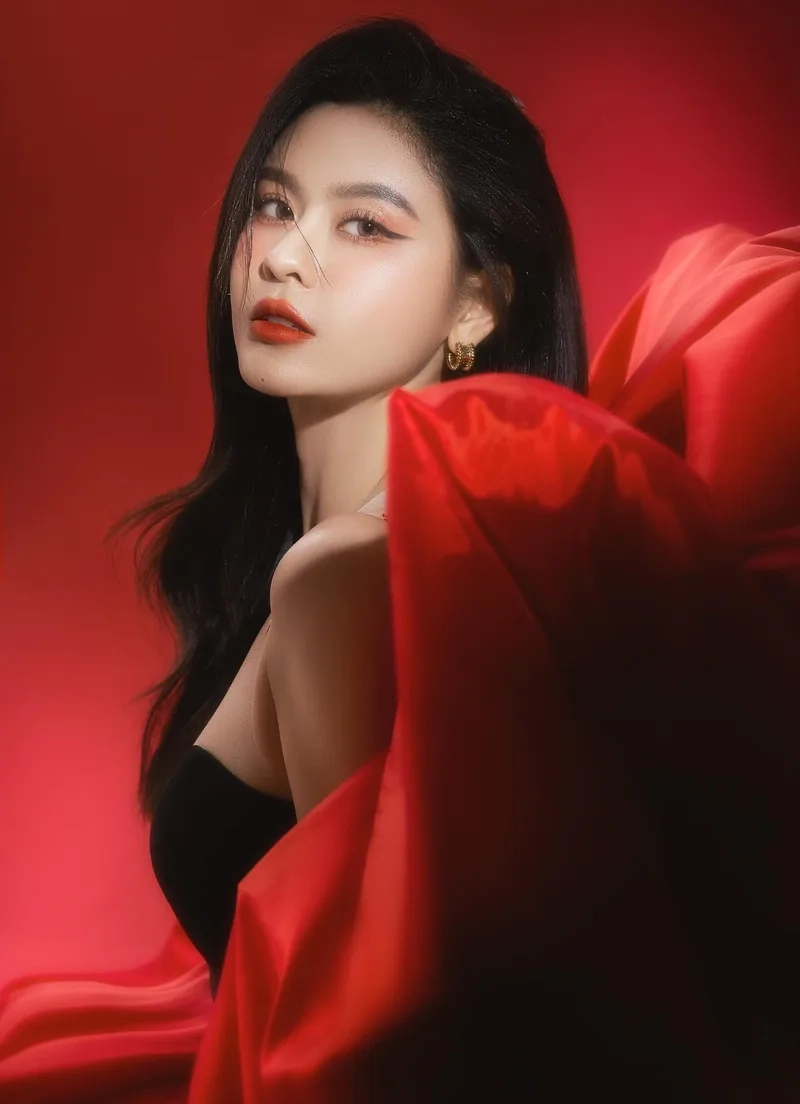 Nghe lại Trương Quỳnh Anh đơn côi để cảm nhận nỗi buồn sâu sắc