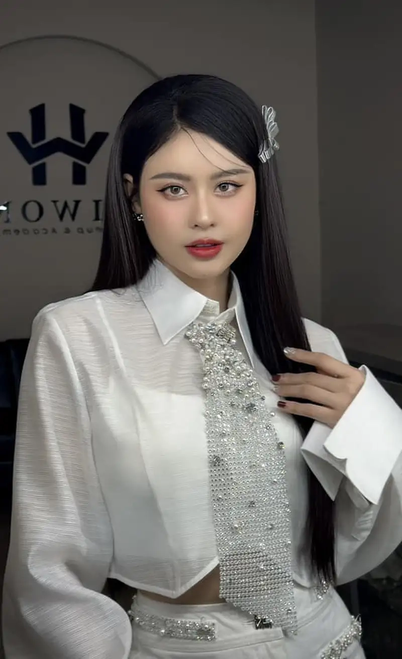 Tận hưởng phim Trương Quỳnh Anh đóng với diễn xuất đầy cảm xúc