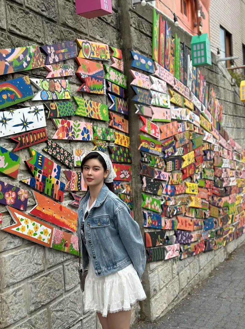 Trương Quỳnh Anh bao nhiêu tuổi và nhan sắc hack tuổi ra sao