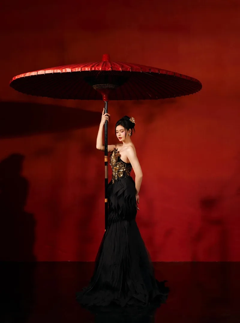 Nghe các bài hát trong Trương Quỳnh Anh để cảm nhận tài năng cô