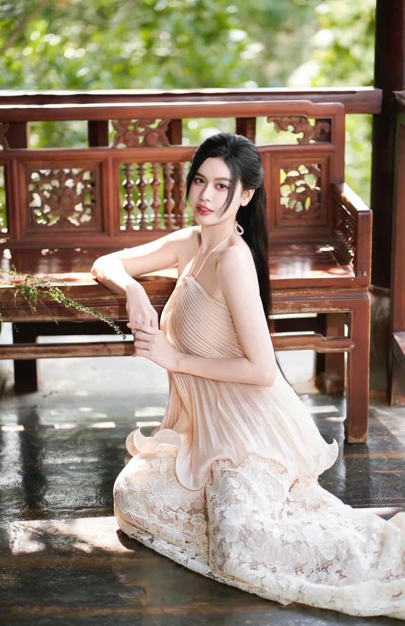 Tìm hiểu Trương Quỳnh Anh ngoại tình và những lùm xùm đời tư