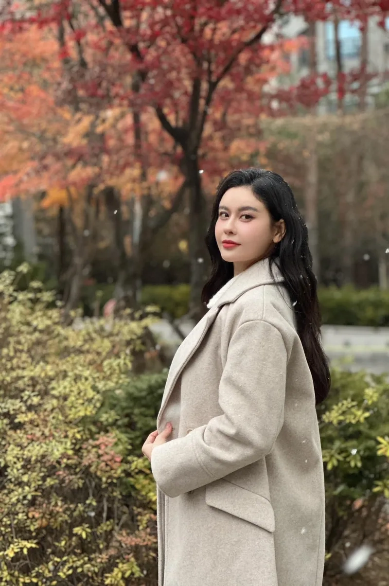 Ngắm dv Trương Quỳnh Anh qua những vai diễn đầy ấn tượng