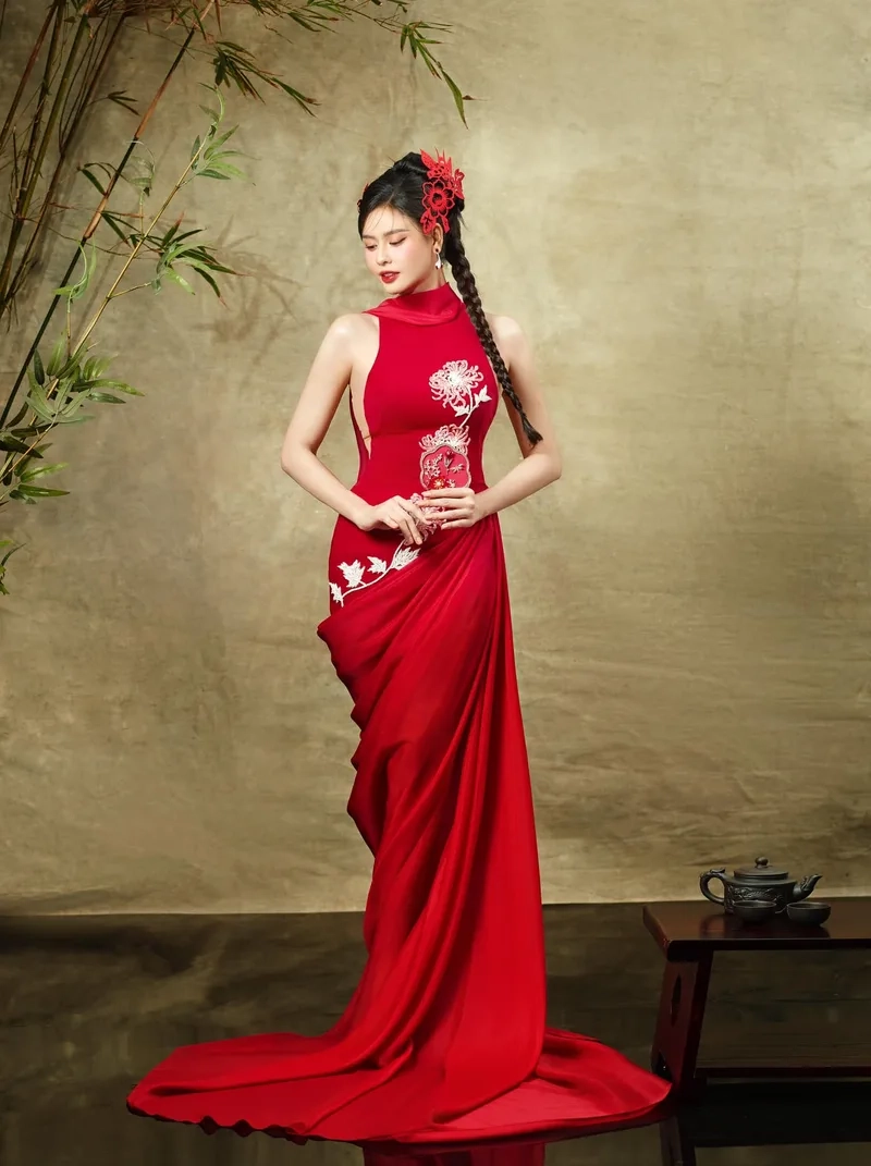 Nghe Trương Quỳnh Anh bài hát để thưởng thức âm nhạc chất lượng