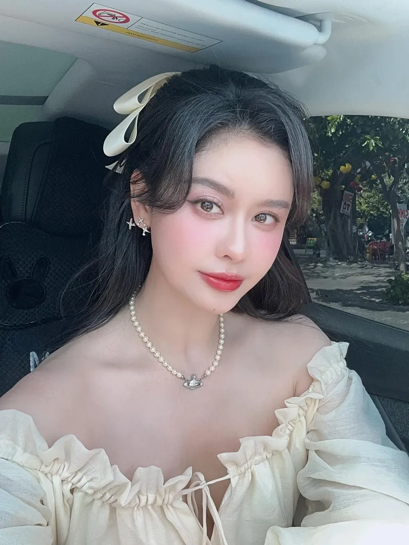 Xem Trương Quỳnh Anh live để cảm nhận năng lượng sân khấu