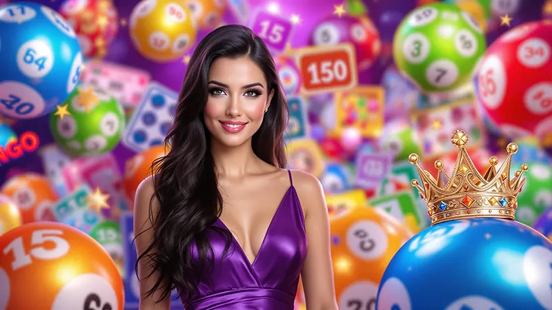 Ưu điểm của sảnh xổ số Vivu88 khiến anh em yêu thích
