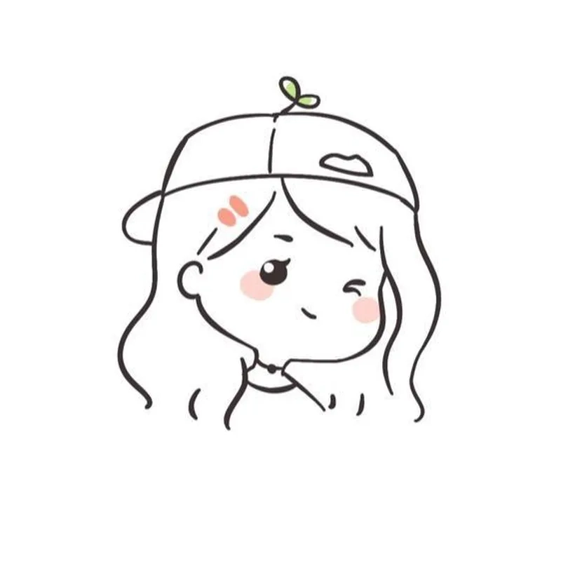 Khám phá chibi đơn giản để vẽ nhân vật siêu dễ