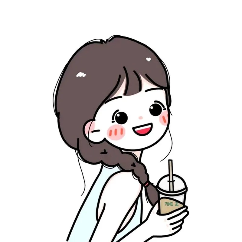 Ngắm hình vẽ anime chibi để lấy ý tưởng sáng tạo