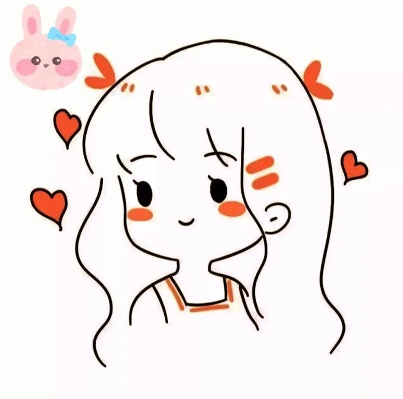 Ngắm tranh vẽ chibi để lấy cảm hứng sáng tạo