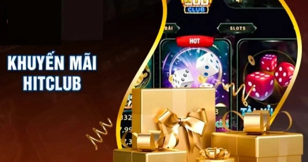 Vì sao khuyến mãi HITCLUB gãi đúng chỗ ngứa?