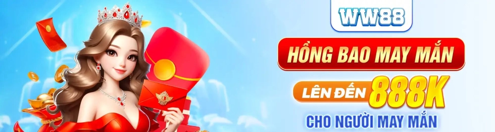 Những khuyến mãi hấp dẫn có tại sân chơi 