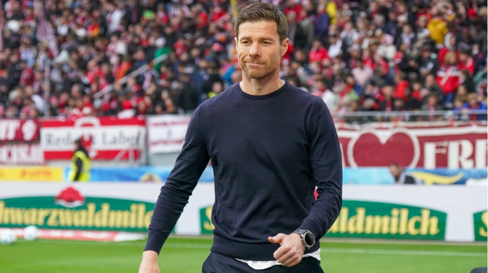 Alonso sẽ dẫn Real tại FIFA Club World Cup?