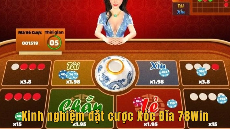 Định nghĩa và nguồn gốc của trò chơi Xóc Đĩa