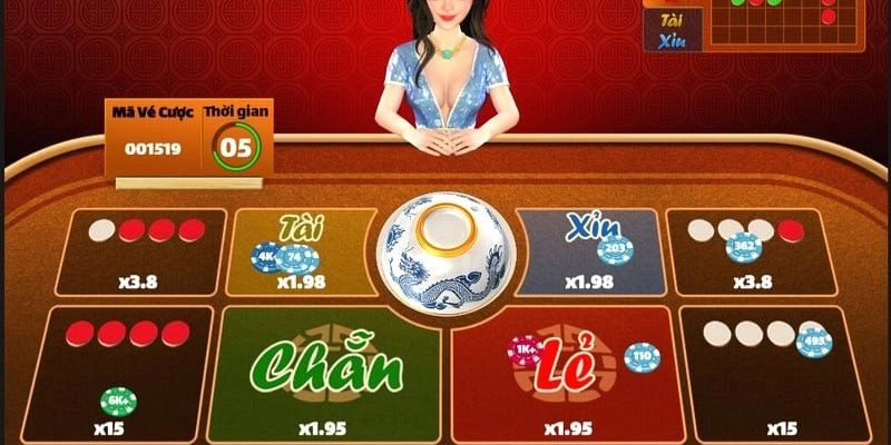 Những rủi ro cần được nhận diện