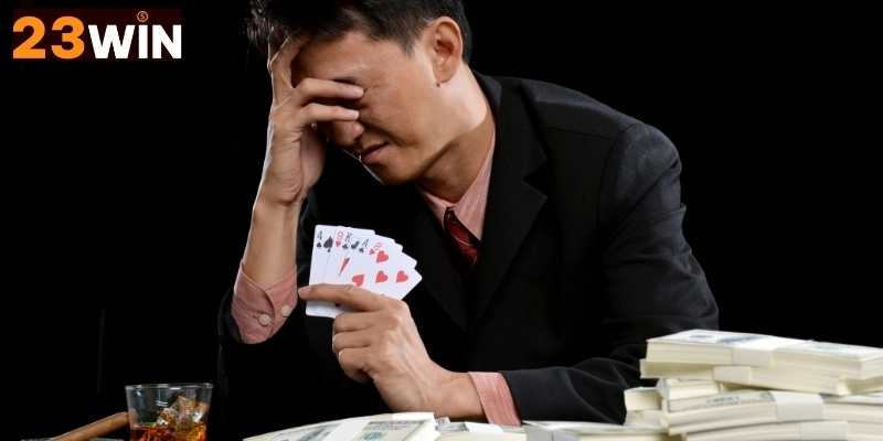 Bảo mật tài khoản khi tham gia các chương trình ưu đãi