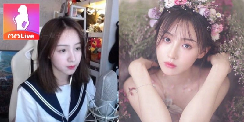 Âm nhạc trị liệu – Giọng hát chạm vào tâm hồn