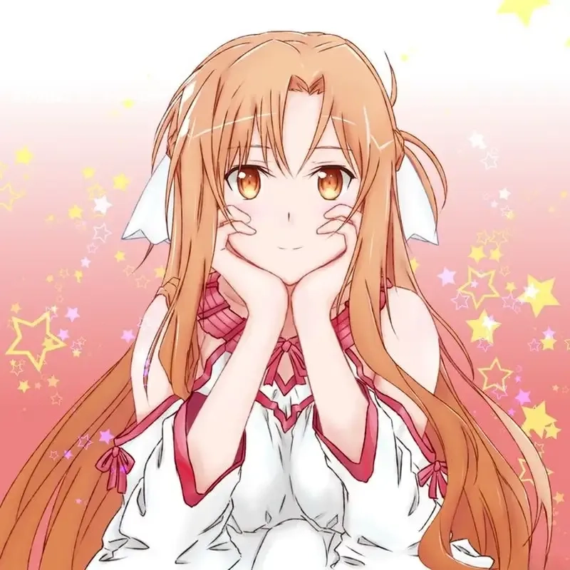 Cập nhật skin mới nhất của asuna lq trong game