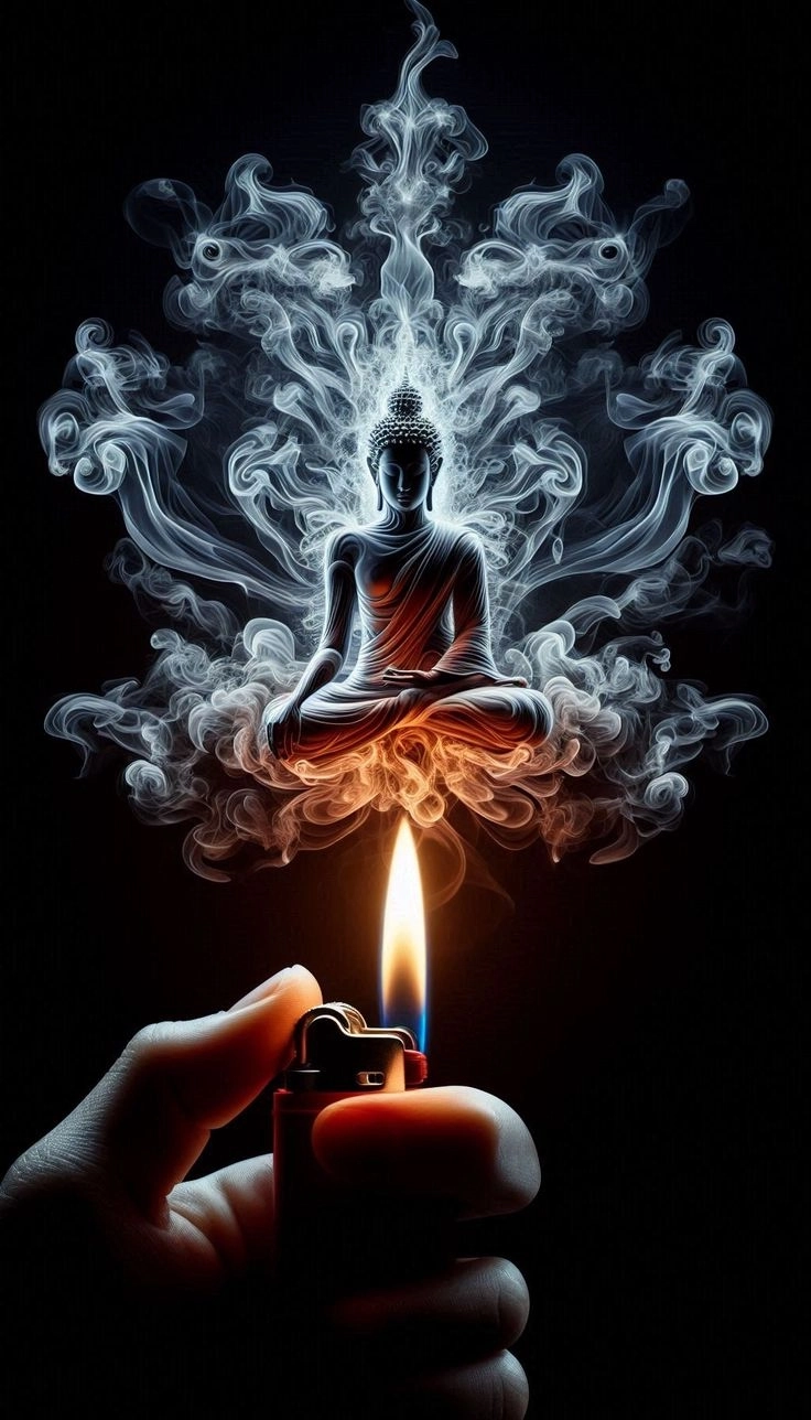 Tổng hợp avatar độc lạ ảnh đẹp độc đáo