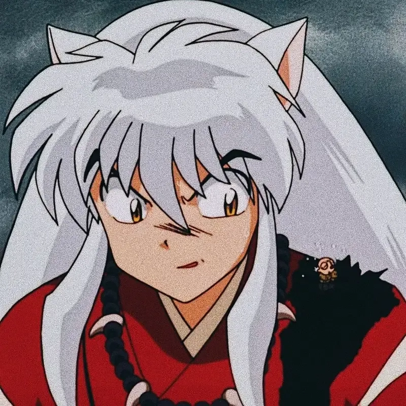 Hồi sinh sức mạnh huyền thoại inuyasha awakening
