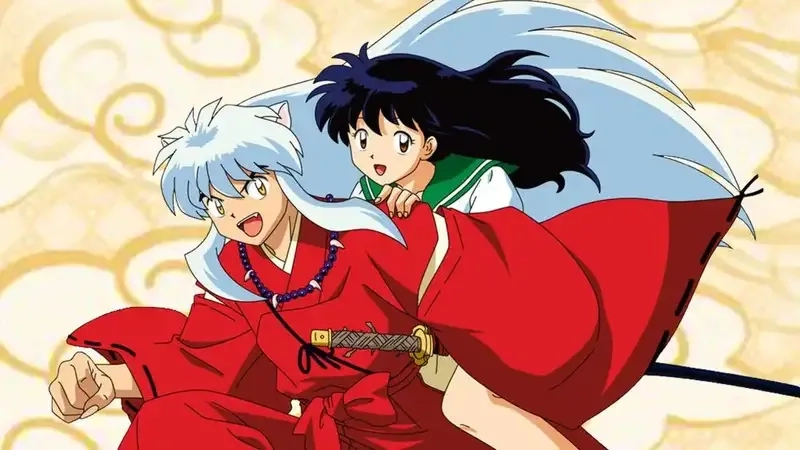 Bí mật thanh kiếm trong inuyasha 3 swords of an honorable ruler