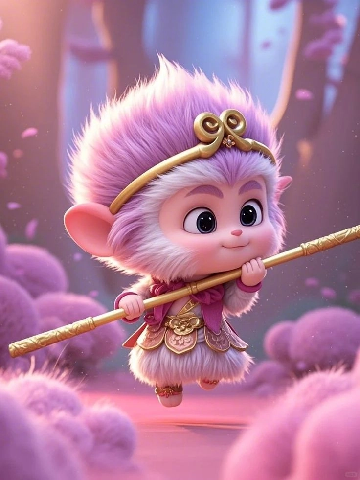 Tải ngay ảnh ngộ không ngầu với thần thái bất bại