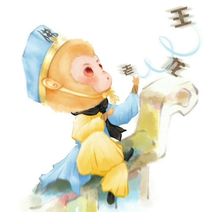 Cập nhật ngay ảnh ngộ không ấn tượng