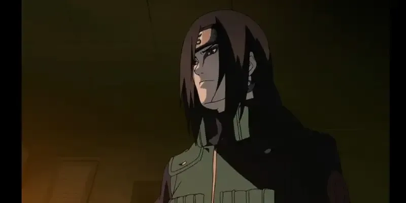 Tìm hiểu nhân vật bí ẩn orochimaru là ai
