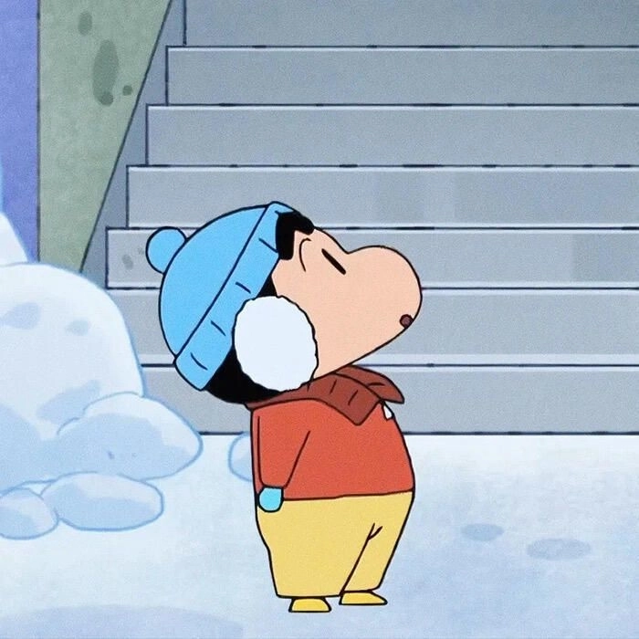 Ảnh cu shin hài hước biểu cảm không đỡ nổi