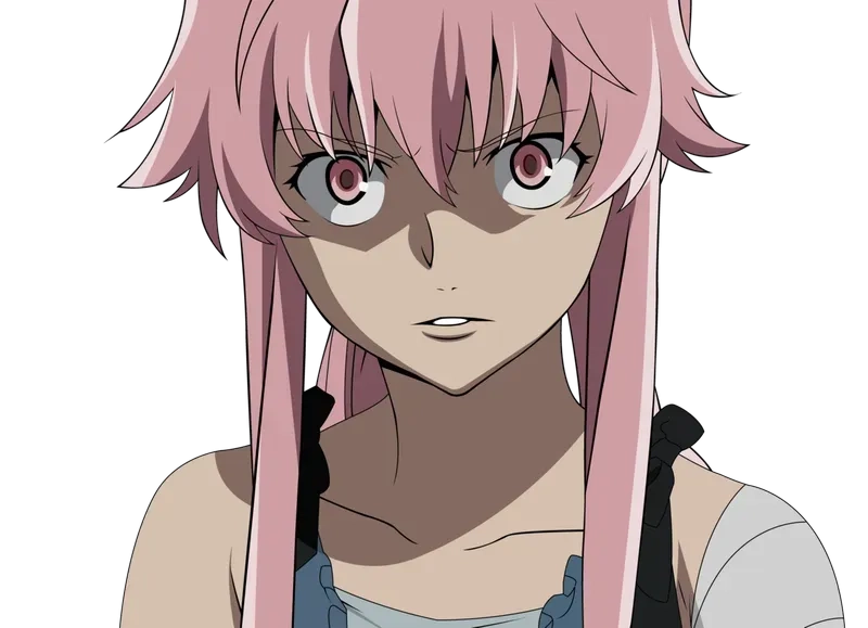 Avatar yuno được tìm kiếm nhiều nhất
