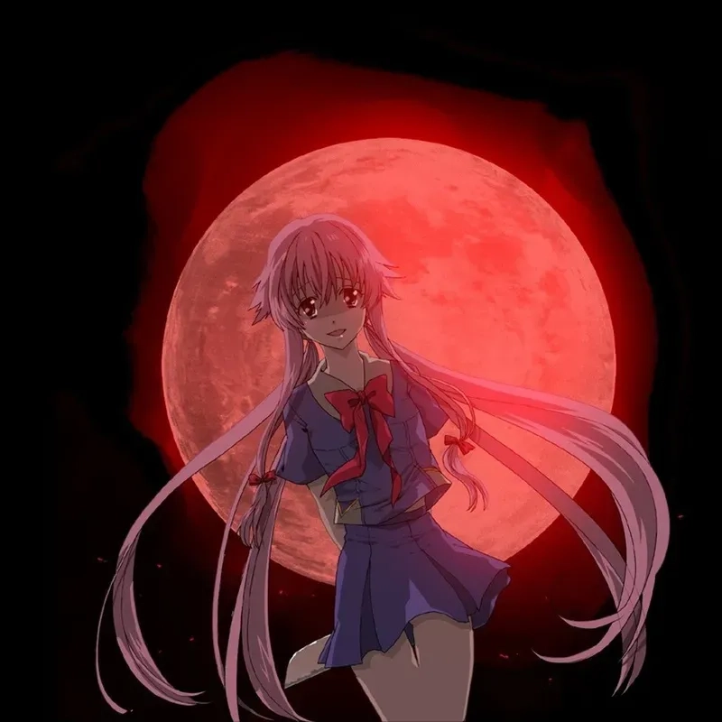 Chiến binh bá đạo yuno anime defenders
