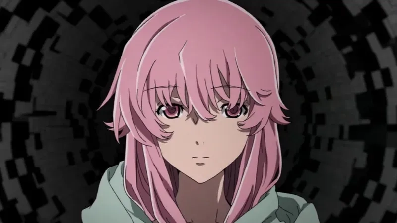 Fan thích thú với yuno × asta
