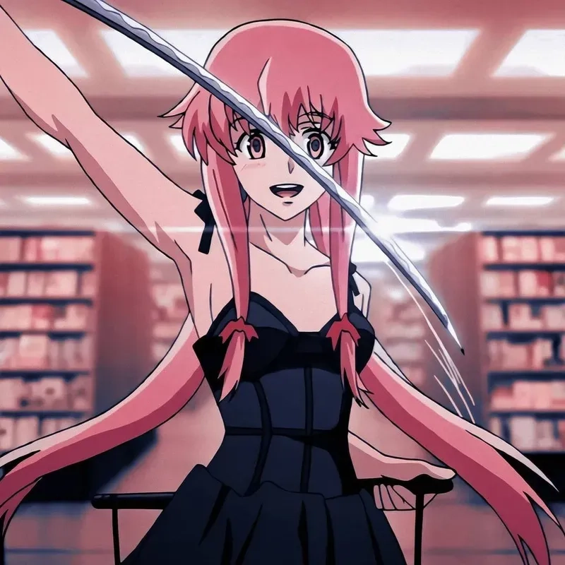 Giấc mơ does yuno become the wizard king