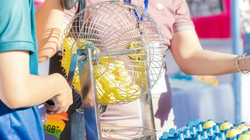  Sân chơi lô đề uy tín, minh bạch tại nhà cái W88.