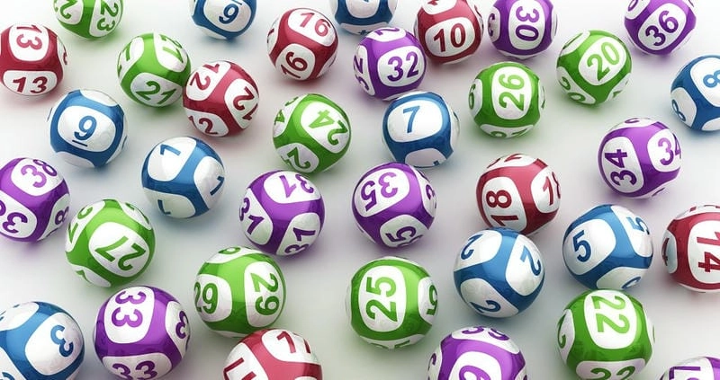  Giao diện chơi lô cặp đơn giản, hấp dẫn tại nhà cái W88.