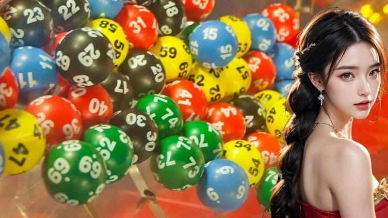  Người chơi áp dụng mẹo đánh lô cặp hiệu quả tại W88.